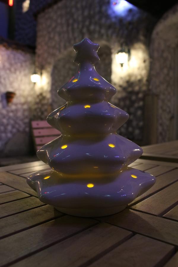 Hotel M โซล ภายนอก รูปภาพ
