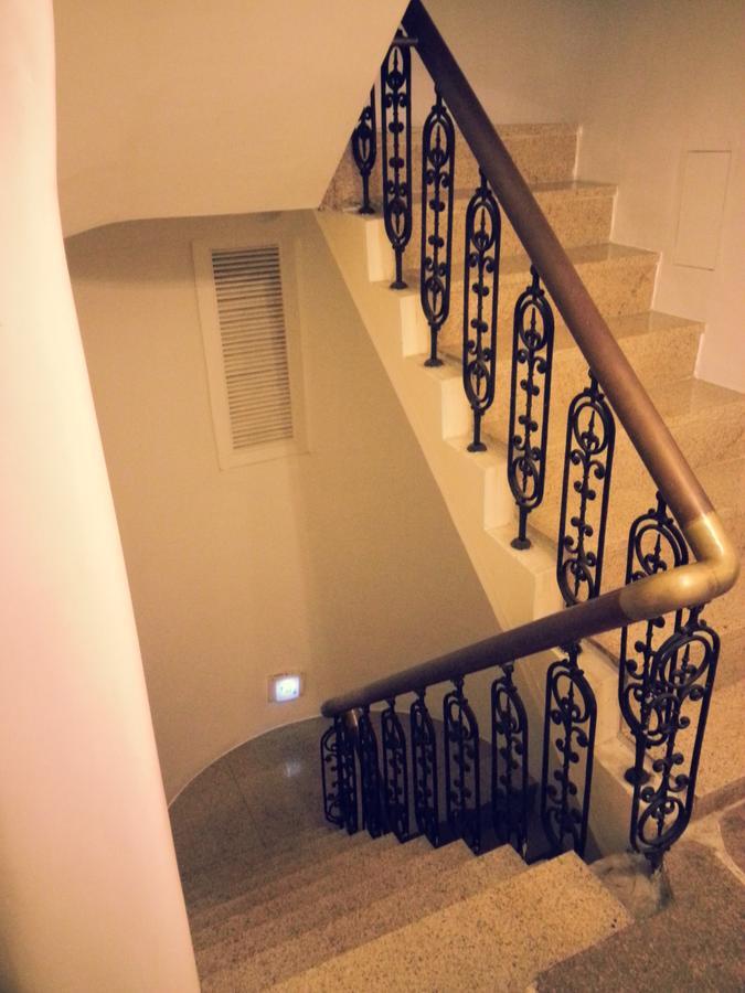 Hotel M โซล ภายนอก รูปภาพ